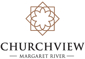 churchview-primary-logo