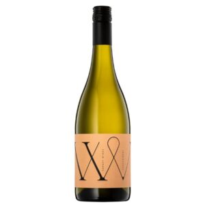 VARNEY WINES: Chardonnay 2024