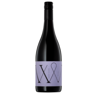 VARNEY WINES: GSM 2022