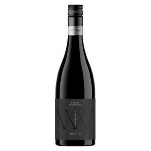 VARNEY WINES: Limited Release Grenache 2023