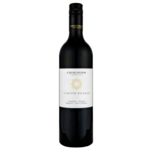 CHURCHVIEW: Limited Release CMMPV 2022