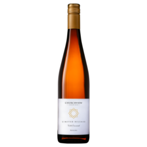 CHURCHVIEW: Limited Release Riesling 2023