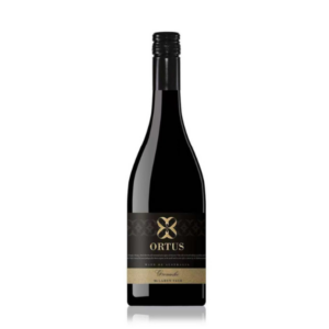 ORTUS: Single Vineyard Grenache 2024
