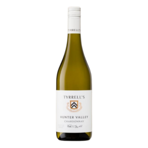 TYRRELL'S: Hunter Chardonnay 2025